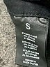 Windsor Black Cargo Pants Size S - photo 8