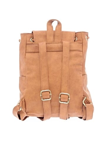 Unbranded Backpack (view 2)