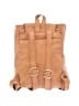 Unbranded Tan Backpack One size - photo 2