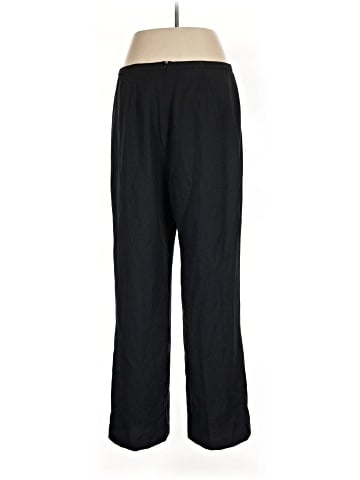 R&K Originals Dress Pants (view 2)