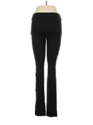 Diane von Furstenberg Active Pants (view 2)