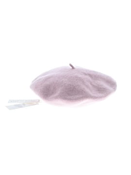 Janie And Jack Hat