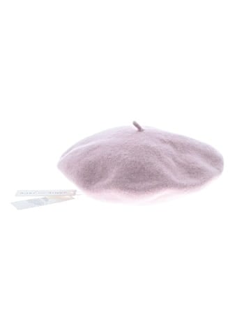 Janie and Jack Hat (view 1)