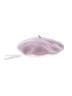 Janie and Jack Pink Hat Size 6-12 mo - photo 1