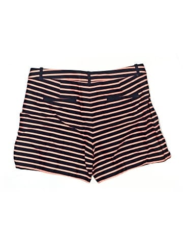 J.Crew Factory Store Board Shorts (view 2)