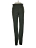 Athleta Green Active Pants Size S (tall) - photo 1