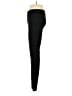 Diane von Furstenberg Black Active Pants Size 6 - photo 5