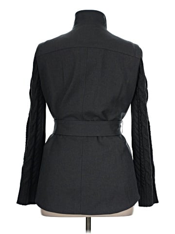 Etcetera Coat (view 2)