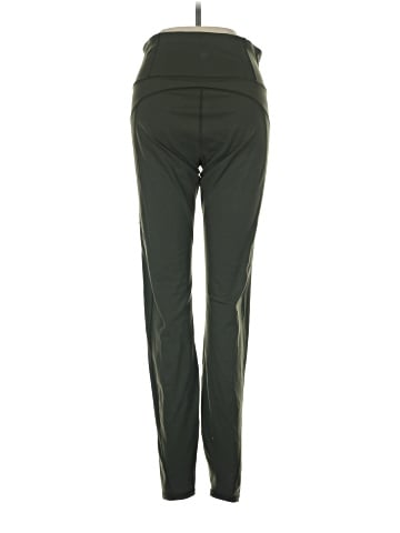 Athleta Active Pants (view 2)