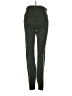 Athleta Green Active Pants Size S (tall) - photo 2