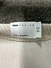 ASOS Design Gray Casual Dress Size 14 - photo 7