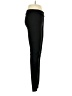 Diane von Furstenberg Black Active Pants Size 6 - photo 4