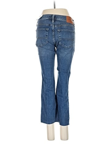 Lucky Brand Jeans (view 2)