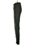 Athleta Green Active Pants Size S (tall) - photo 5