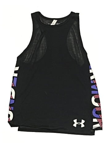 Under Armour Active Tank (view 1)