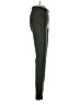 Athleta Green Active Pants Size S (tall) - photo 4