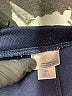 ProSpirit 100% Polyester Blue Athletic Shorts Size XL - photo 3