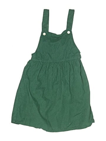 H&M Dress (view 1)