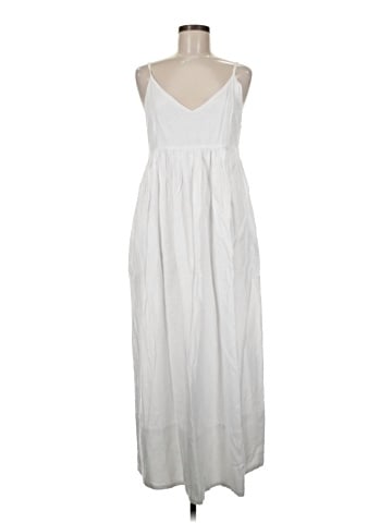 J. McLaughlin Casual Dress (view 1)
