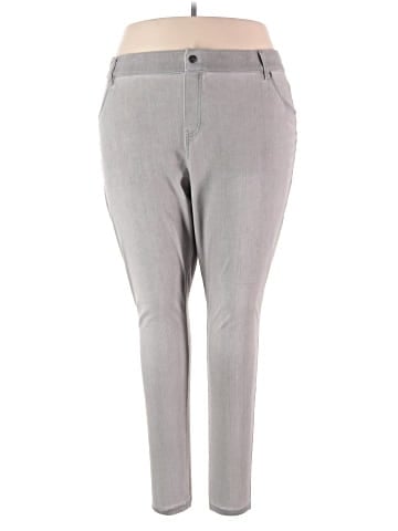 Hue Jeggings (view 1)