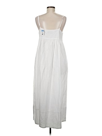 J. McLaughlin Casual Dress (view 2)