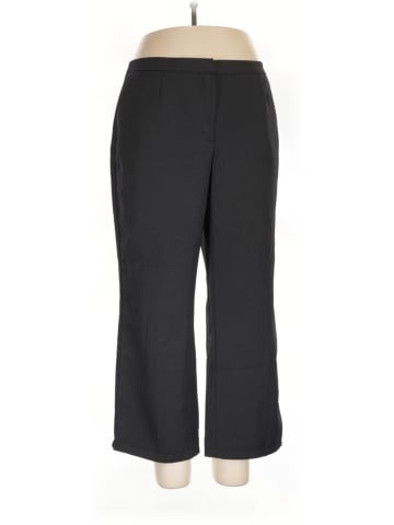 Covington Dress Pants (view 1)