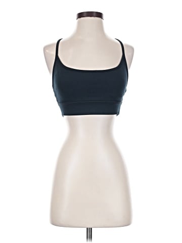 Vitality Tank Top (view 1)