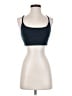 Vitality Blue Tank Top Size S - photo 1