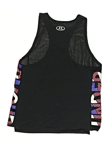 Under Armour Active Tank (view 2)
