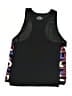 Under Armour Black Active Tank Size L (youth) - photo 2