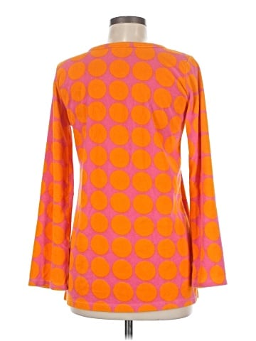 Capelli New York Pullover Sweater (view 2)