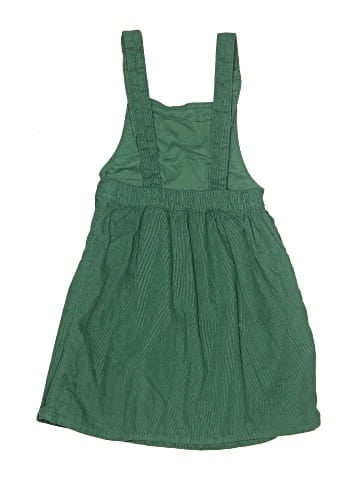 H&M Dress (view 2)
