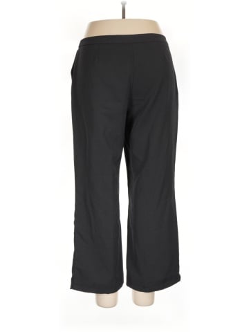 Covington Dress Pants (view 2)