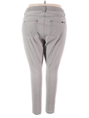 Hue Jeggings (view 2)