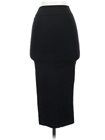 Zara Formal Skirt (view 1)
