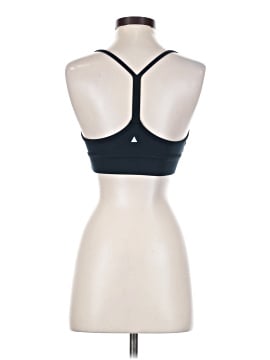Vitality Tank Top (view 2)
