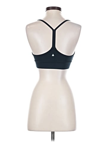 Vitality Tank Top (view 2)