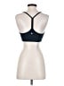 Vitality Blue Tank Top Size S - photo 2