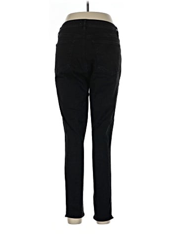 Ann Taylor LOFT Jeggings (view 2)