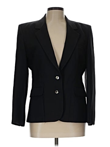 ALLSAINTS Spitalfields Blazer (view 1)