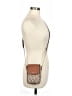 DKNY Brown Crossbody Bag One size - photo 2