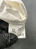 Unbranded White 3/4 Sleeve Top Size XL - photo 7
