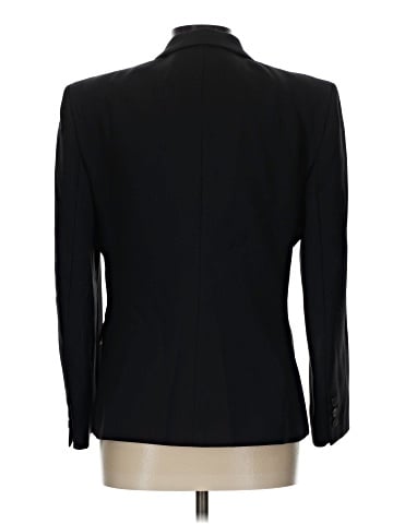 ALLSAINTS Spitalfields Blazer (view 2)