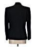 ALLSAINTS Spitalfields Black Blazer Size 12 - photo 2