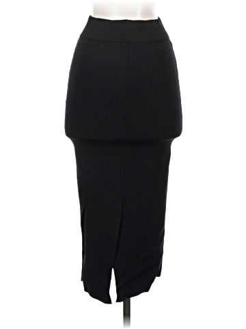 Zara Formal Skirt (view 2)