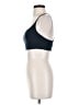 Vitality Blue Tank Top Size S - photo 5