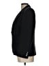 ALLSAINTS Spitalfields Black Blazer Size 12 - photo 5