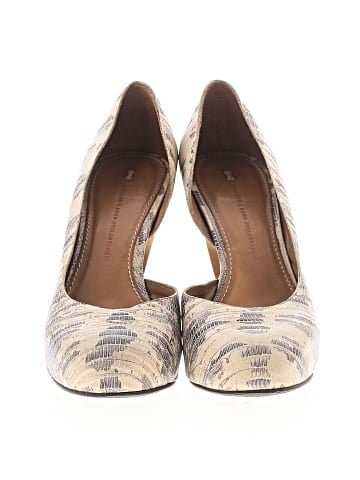 Schuler & Sons Philadelphia Wedges (view 2)