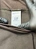 Gap - Maternity Black Active Pants Size XS Maternity - photo 3