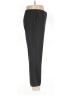 Covington Solid Black Dress Pants Size 14 - photo 4
